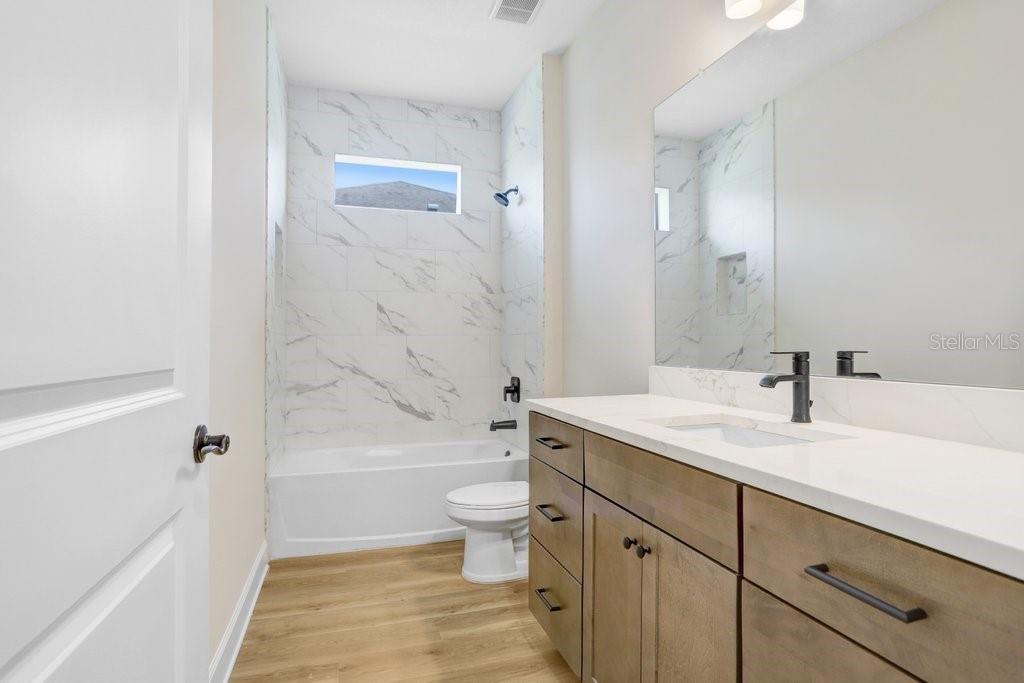 RIVERRANCH PRESERVE PH 3 - Residential