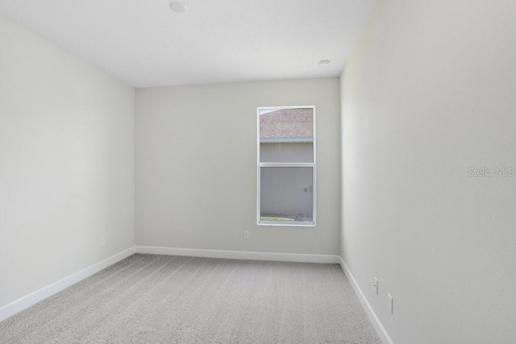 RIVERRANCH PRESERVE PH 3 - Residential