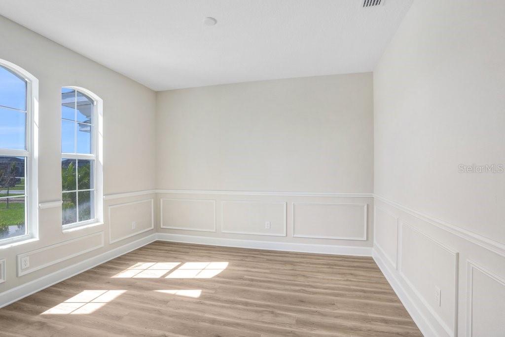 RIVERRANCH PRESERVE PH 3 - Residential