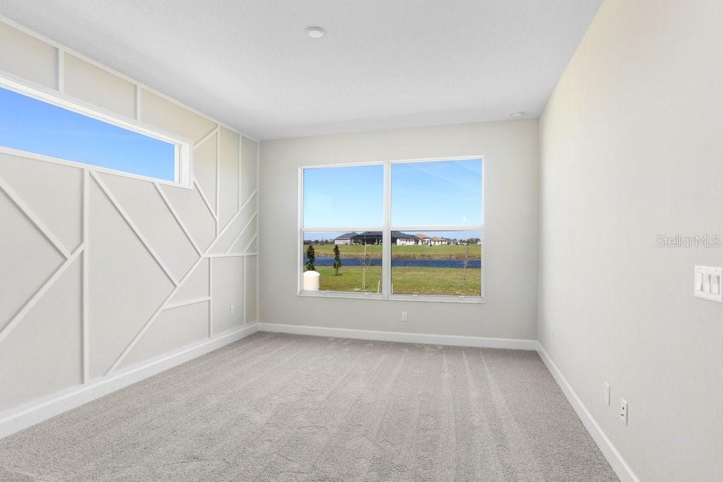 RIVERRANCH PRESERVE PH 3 - Residential