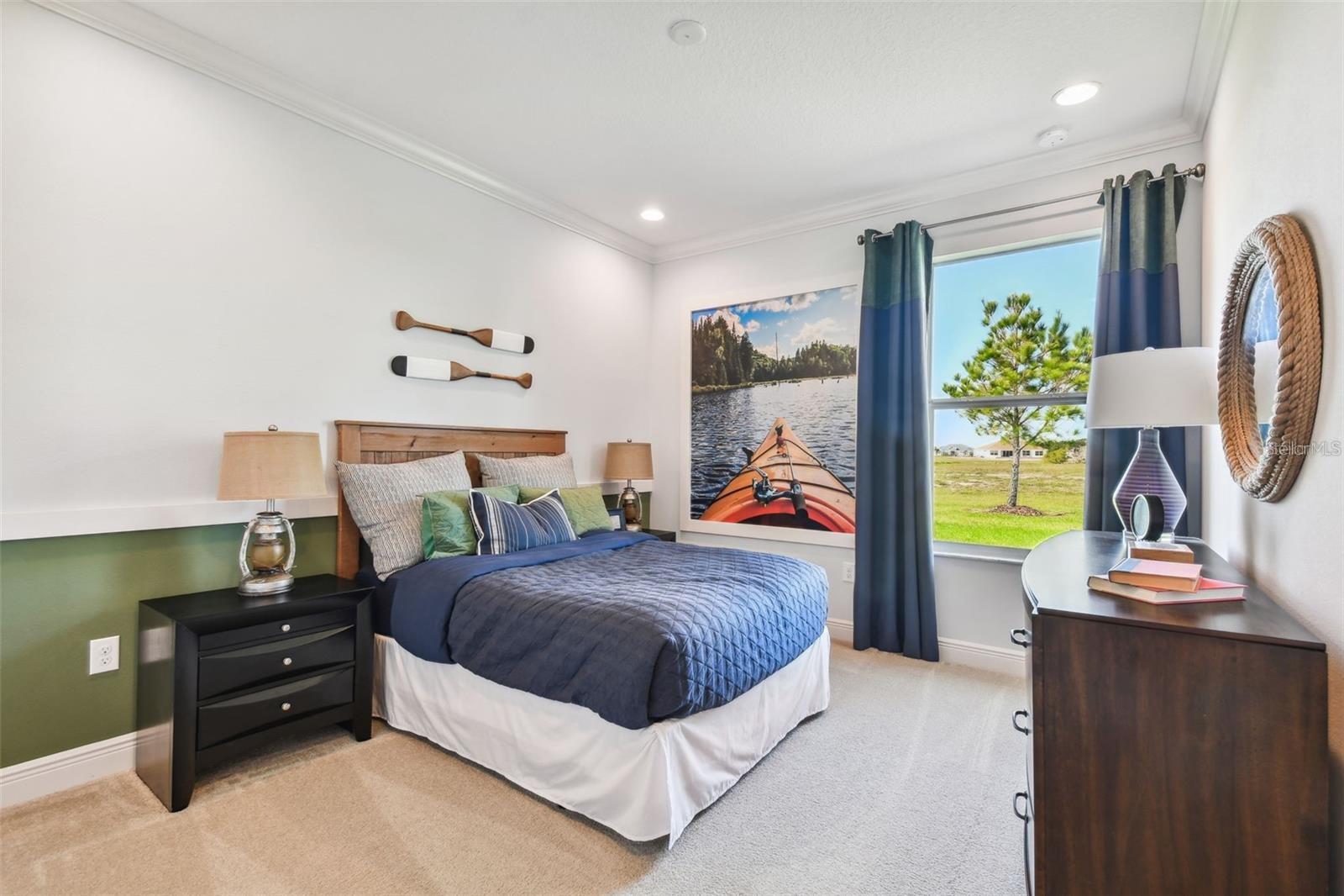 RIVERRANCH PRESERVE PH 3 - Residential