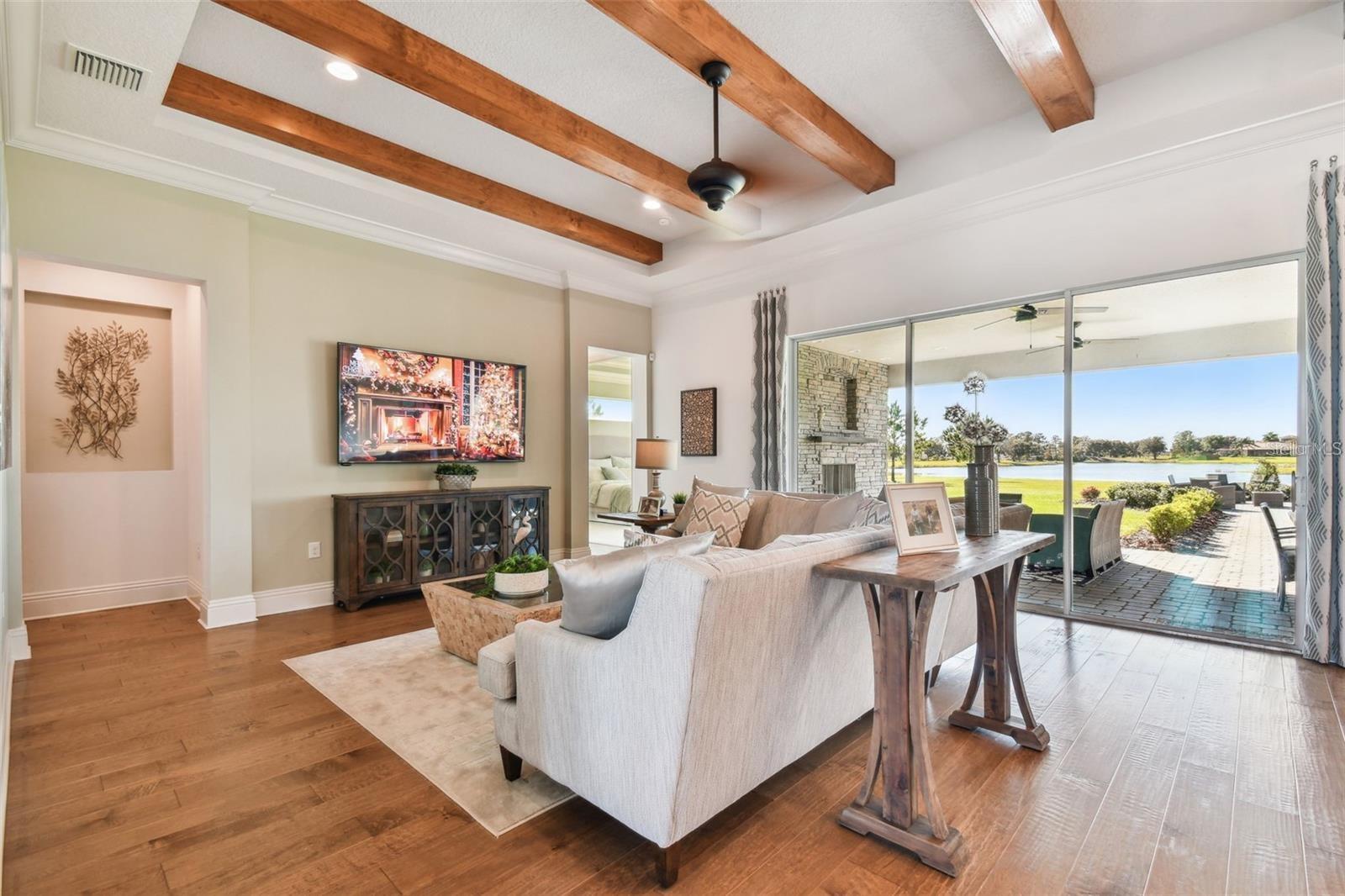 5211 LAKE VENICE DRIVE