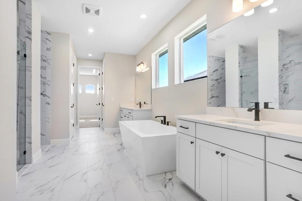 RIVERRANCH PRESERVE PH 3 - Residential