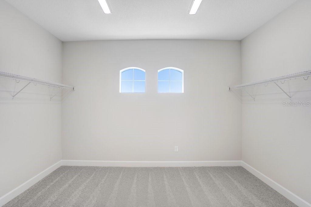 RIVERRANCH PRESERVE PH 3 - Residential