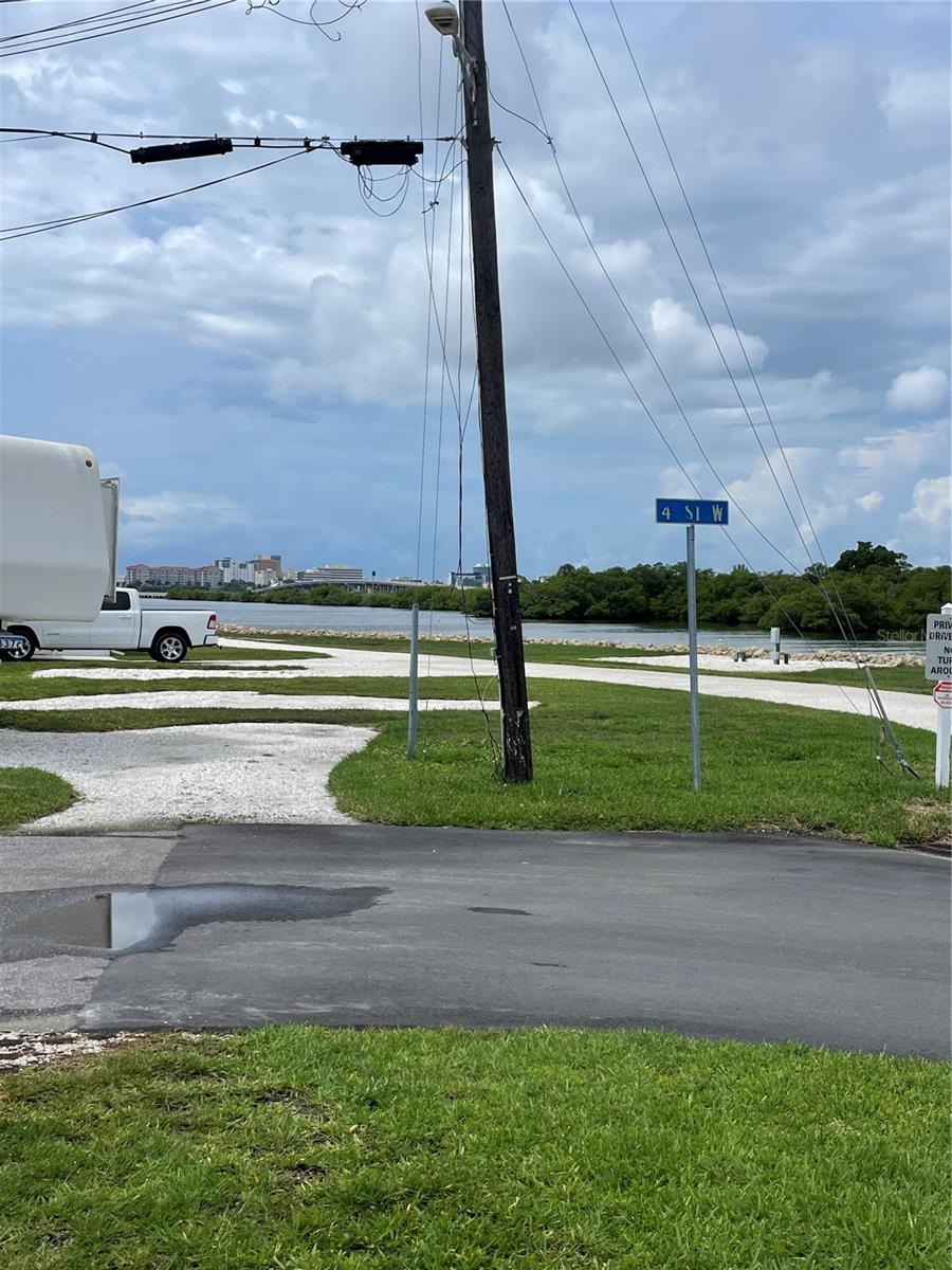 Photo of 177 4th Street W, Palmetto, FL 34221 (MLS # A4700677)