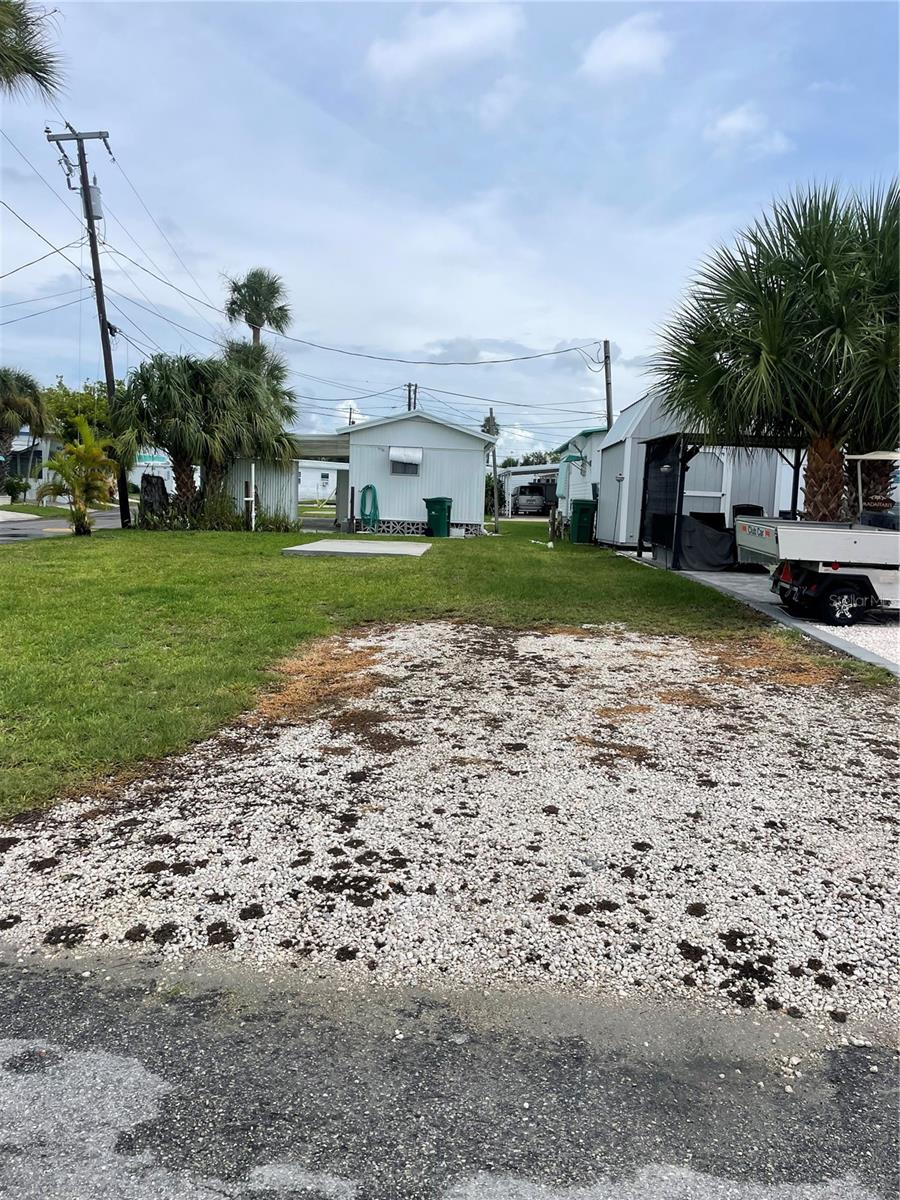 Photo of 177 4th Street W, Palmetto, FL 34221 (MLS # A4700677)