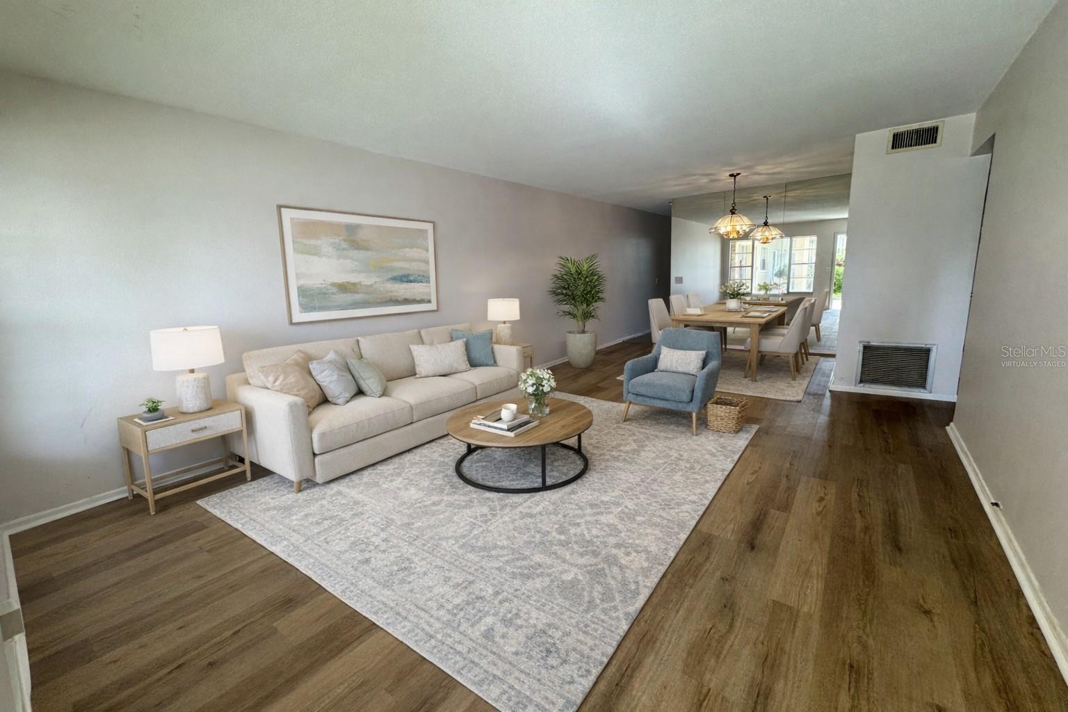 2040 WORLD PARKWAY BOULEVARD 12