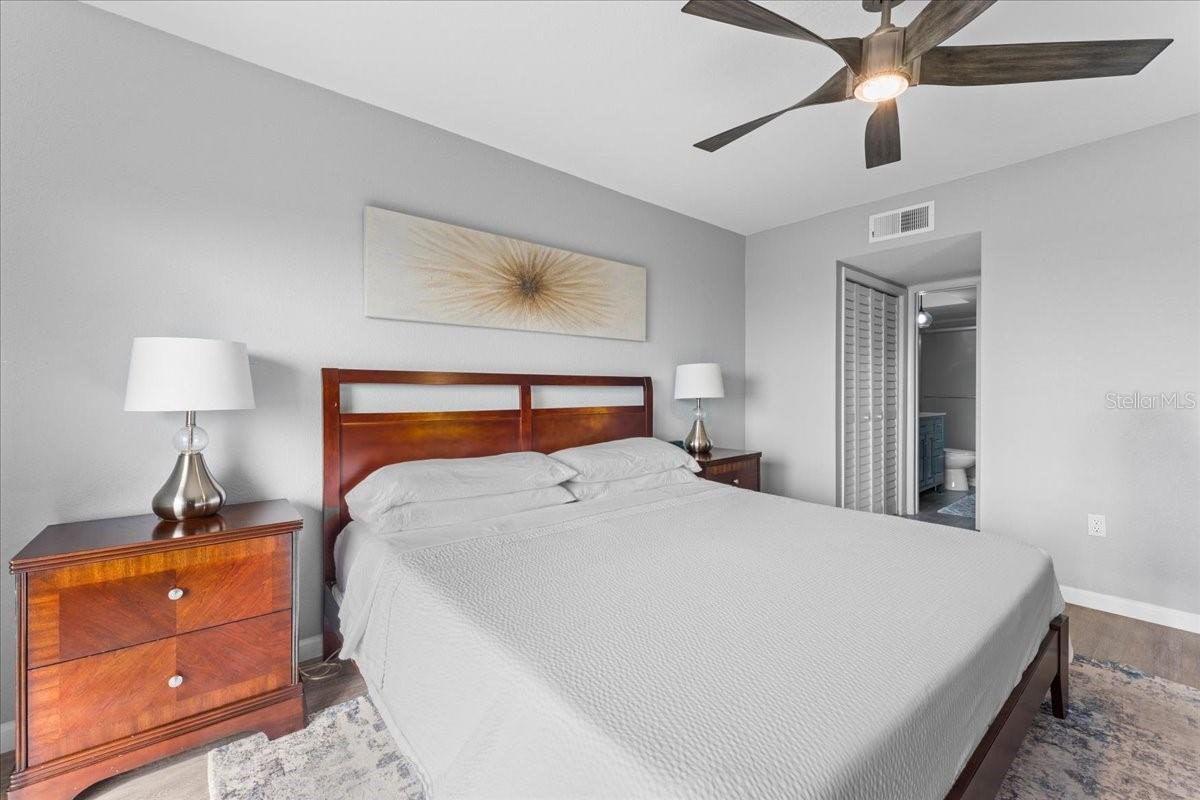 BAYWAY ISLES POINT BRITTANY SIX - Residential