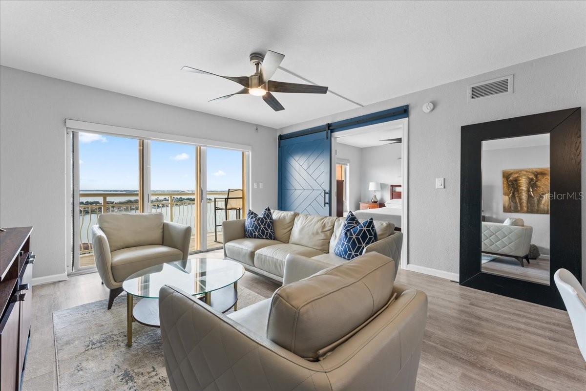 BAYWAY ISLES POINT BRITTANY SIX - Residential