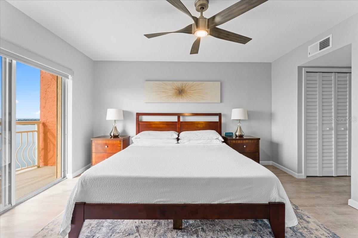 BAYWAY ISLES POINT BRITTANY SIX - Residential