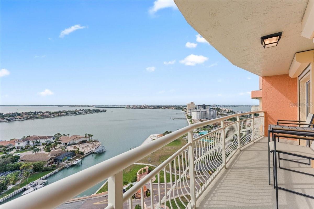 4900 BRITTANY DRIVE S 1808