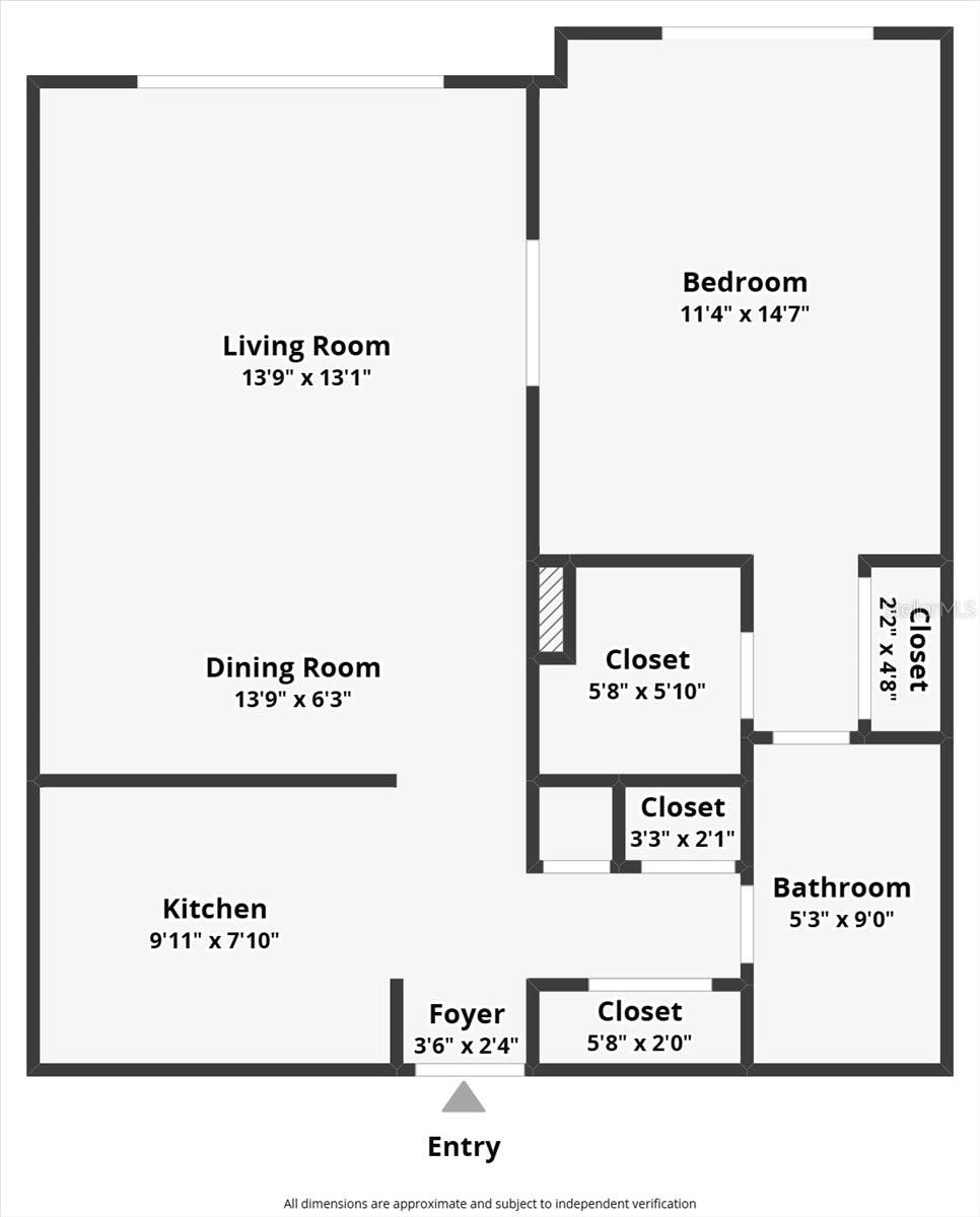 BAYWAY ISLES POINT BRITTANY SIX - Residential