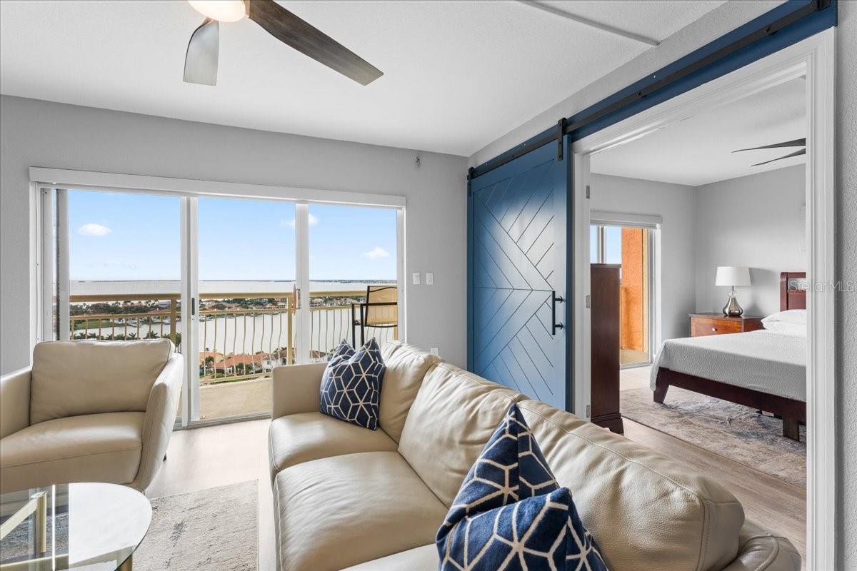 BAYWAY ISLES POINT BRITTANY SIX - Residential