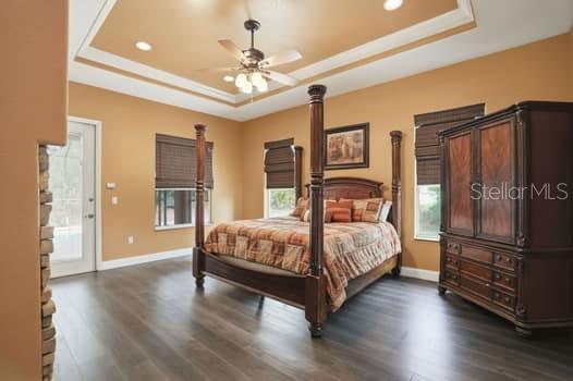 ROYAL HIGHLANDS - Residential