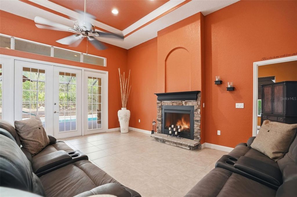 Photo of 7190 Bahama Swallow Avenue, Weeki Wachee, FL 34613 (MLS # TB8506248)