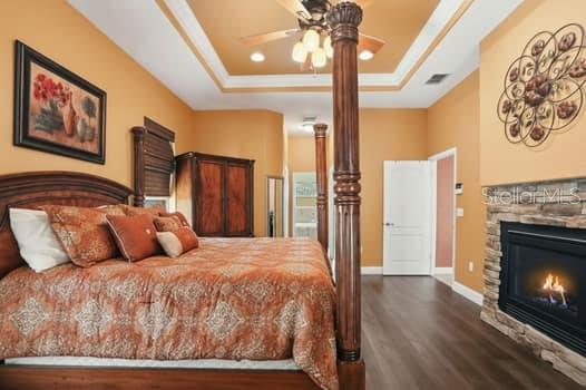 ROYAL HIGHLANDS - Residential