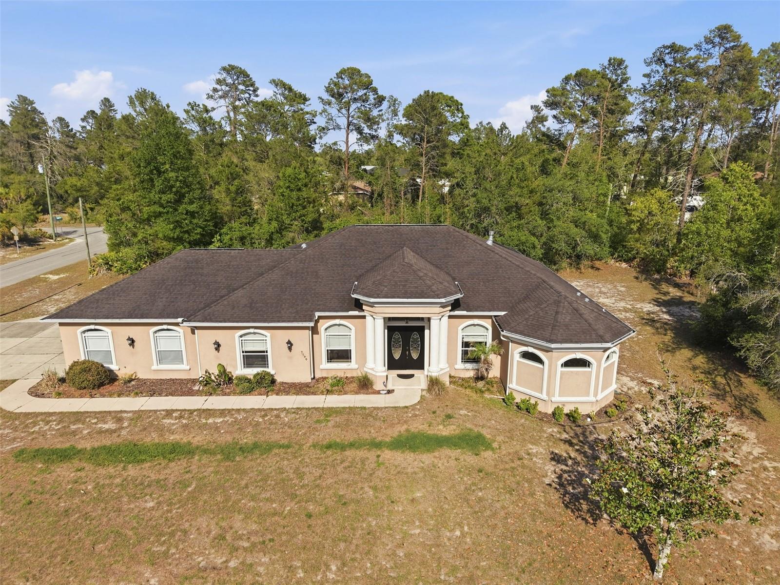 ROYAL HIGHLANDS - Residential