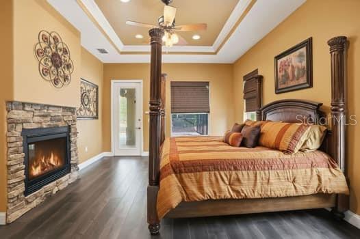 ROYAL HIGHLANDS - Residential