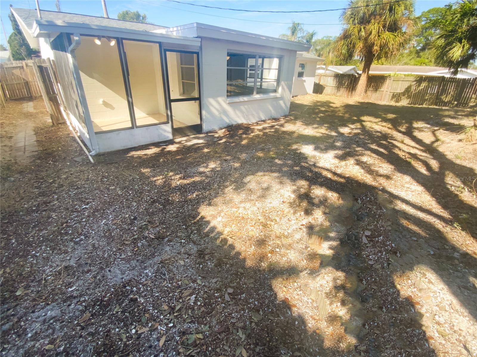 BEACON SQUARE - Residential