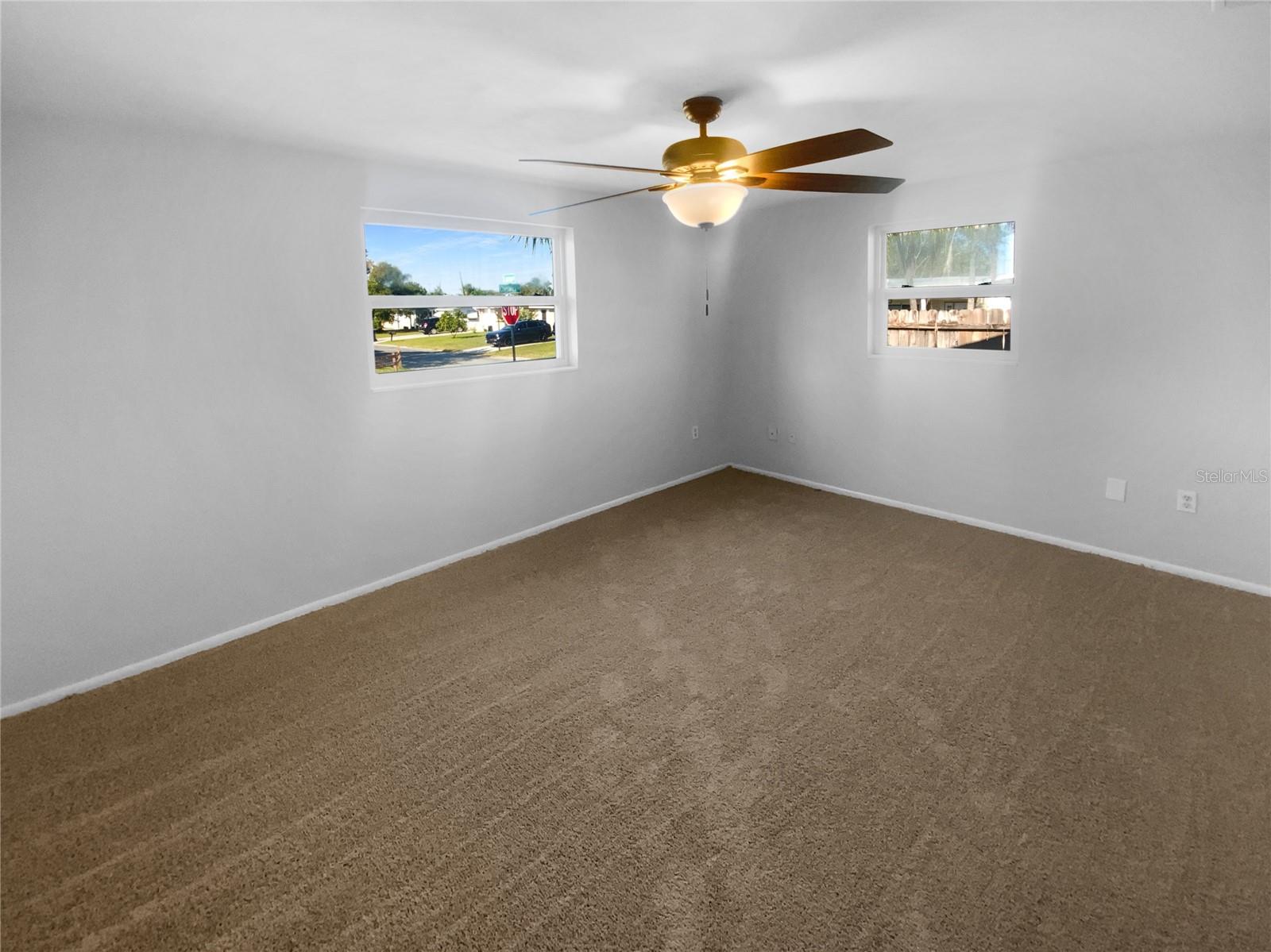 BEACON SQUARE - Residential