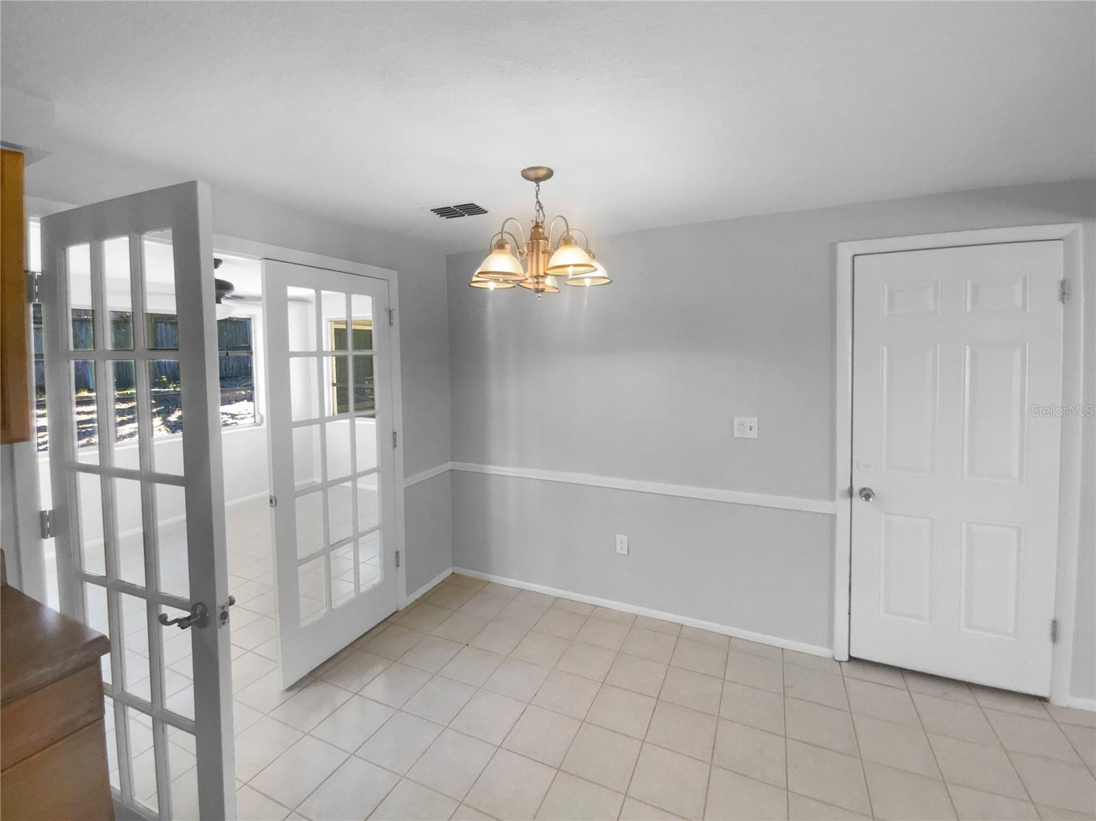 BEACON SQUARE - Residential