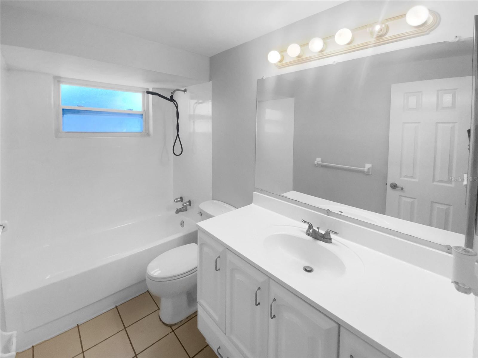 BEACON SQUARE - Residential