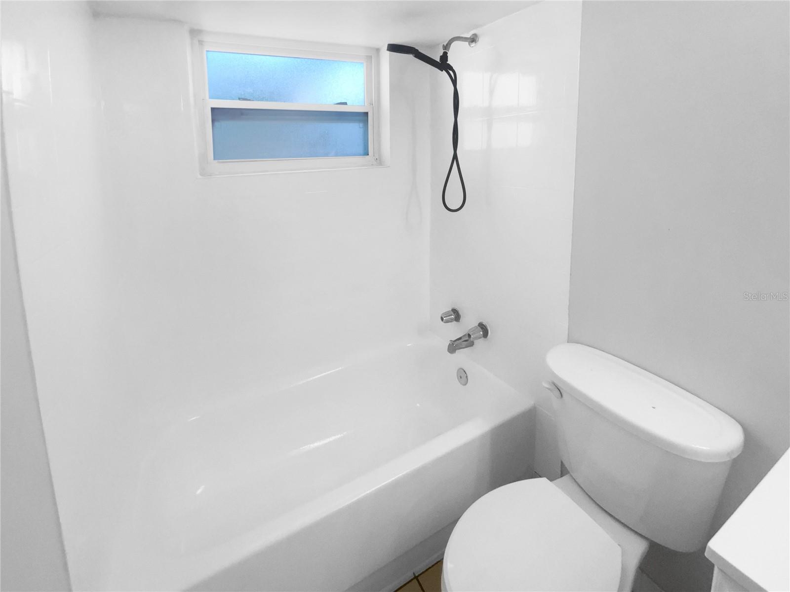 BEACON SQUARE - Residential