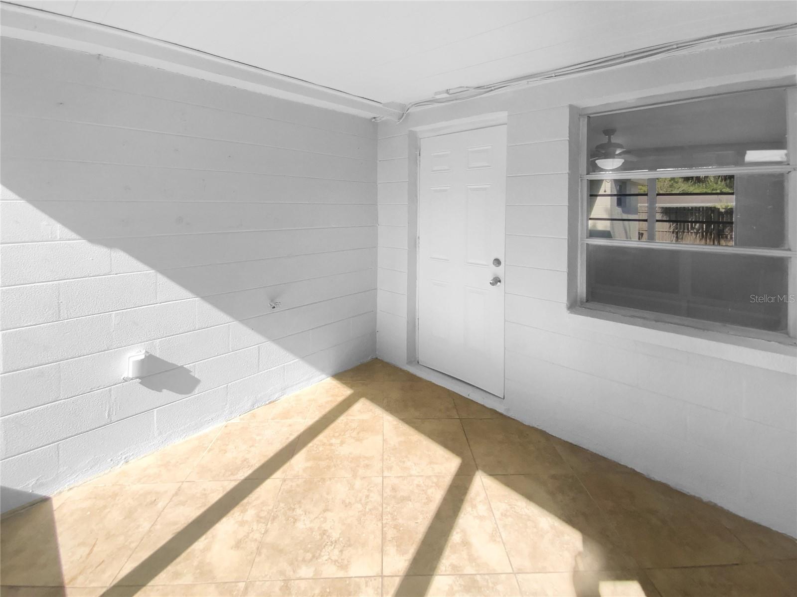 BEACON SQUARE - Residential