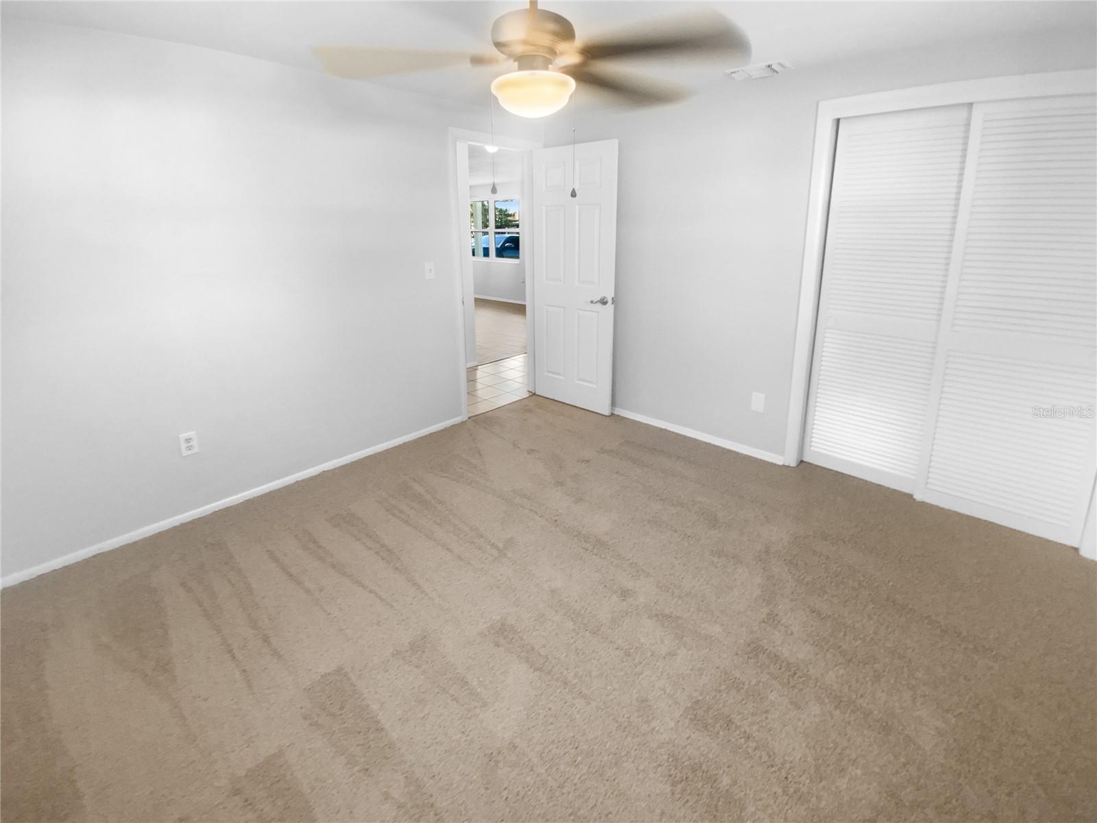 BEACON SQUARE - Residential