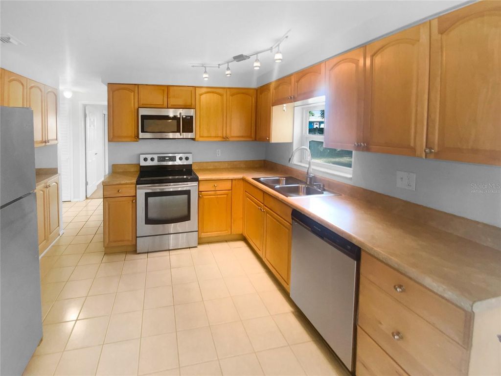 Photo of 3706 Cheswick Drive, Holiday, FL 34691 (MLS # O6364249)