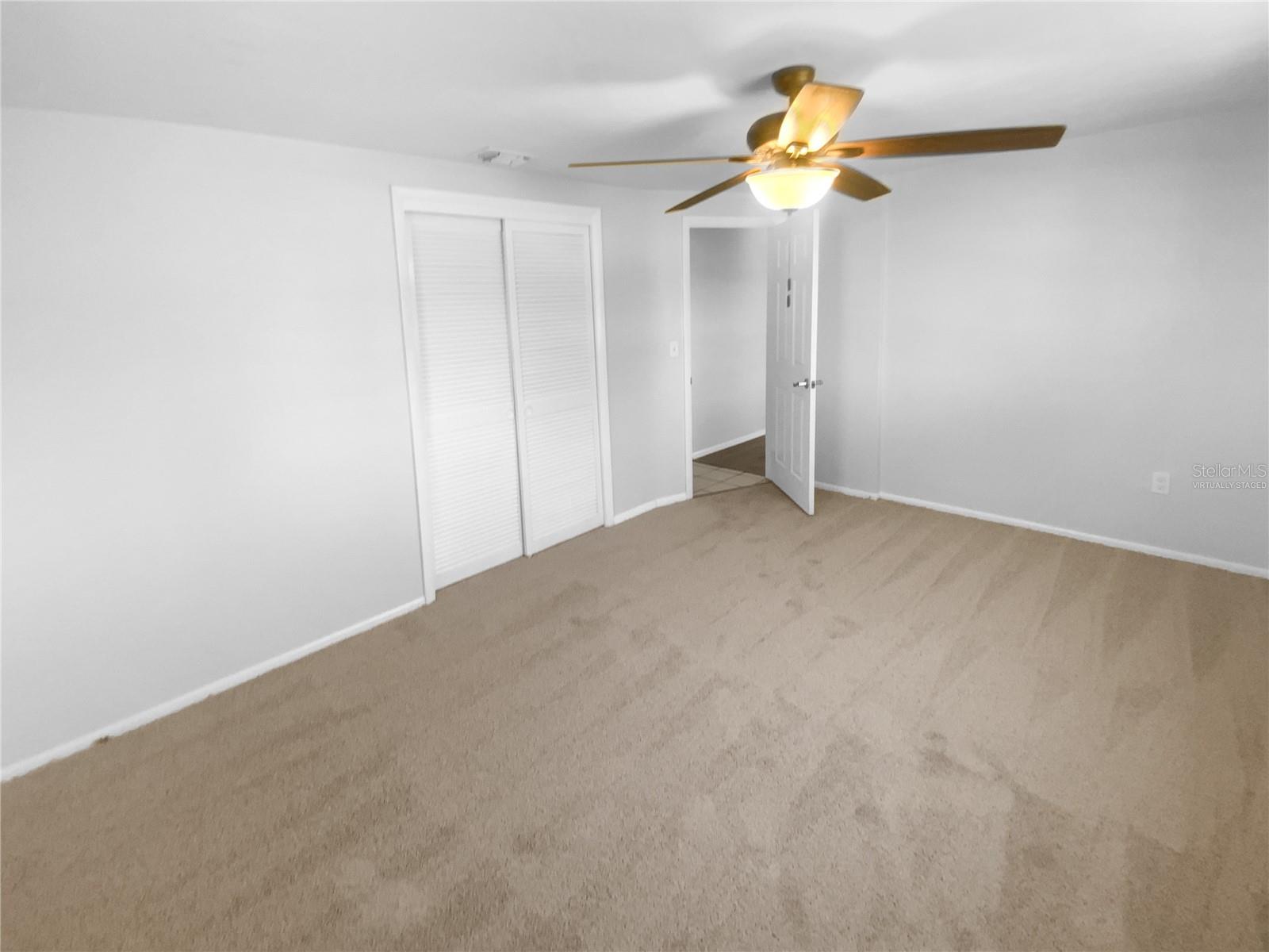 BEACON SQUARE - Residential