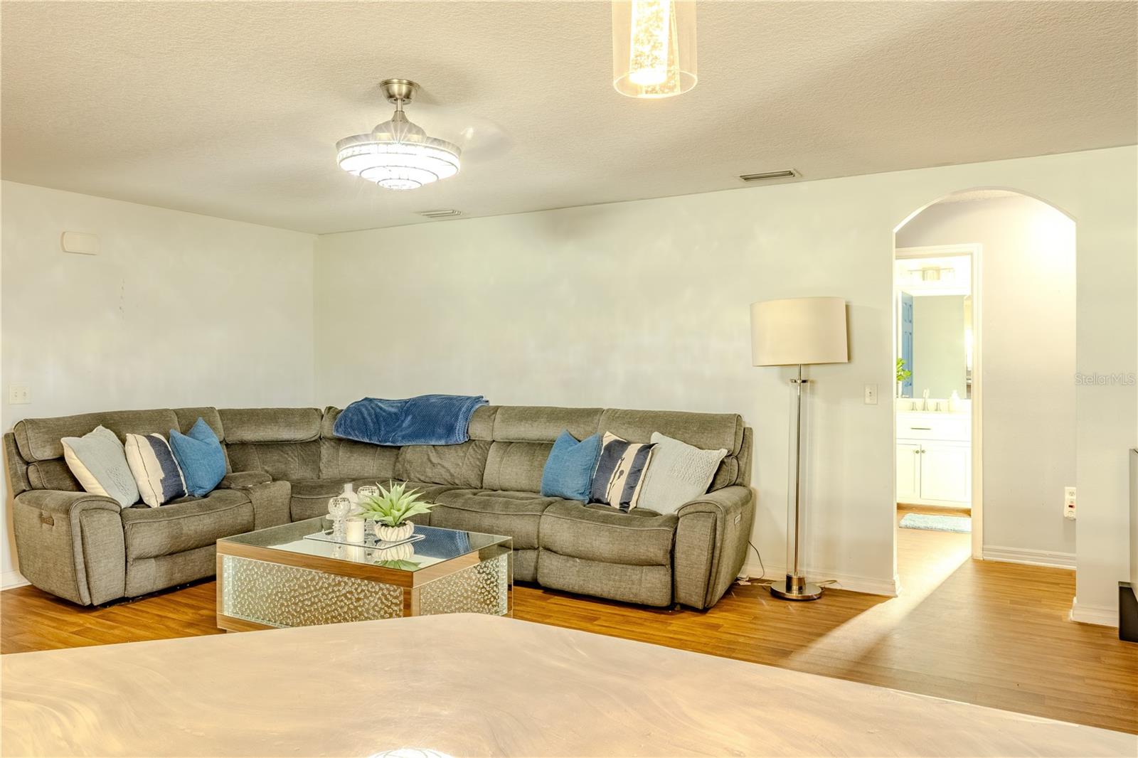 BAYOU PASS VILLAGE PH FOUR - Residential