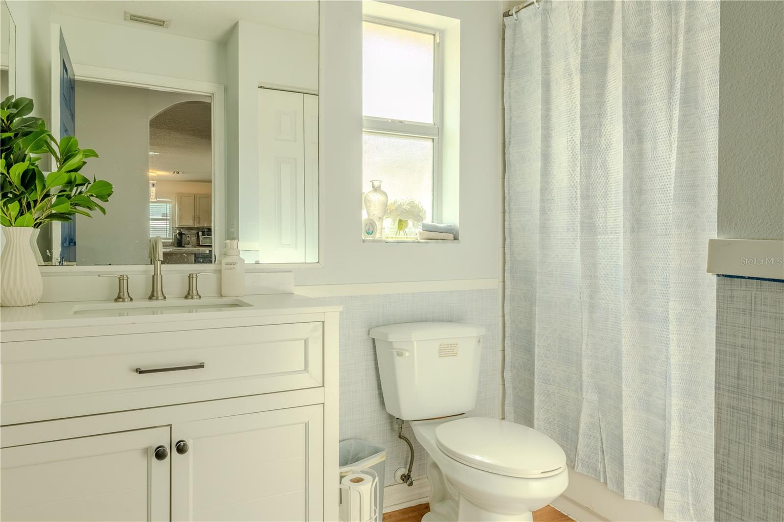 BAYOU PASS VILLAGE PH FOUR - Residential