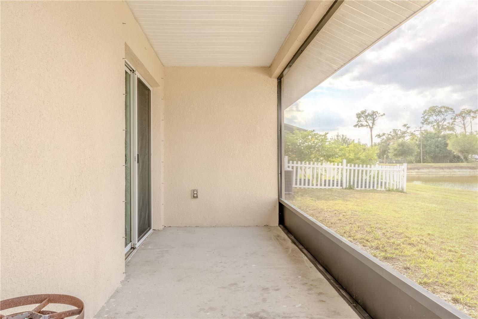 BAYOU PASS VILLAGE PH FOUR - Residential