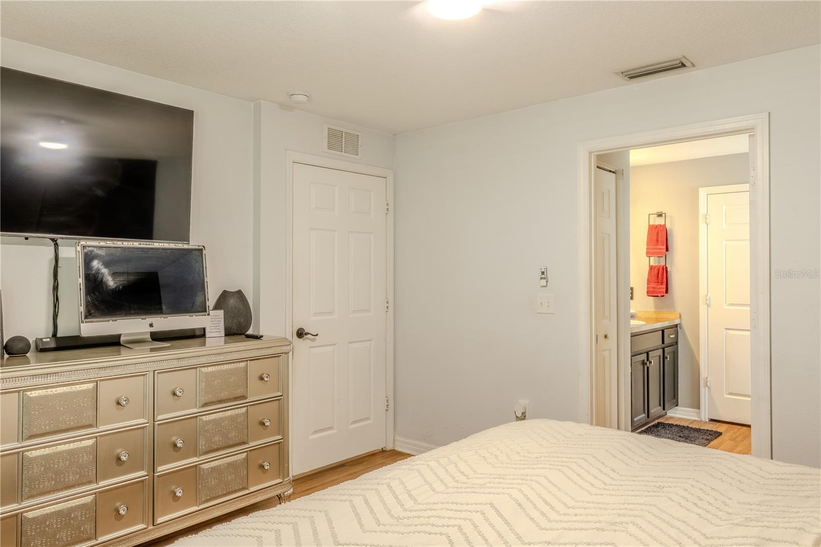 BAYOU PASS VILLAGE PH FOUR - Residential