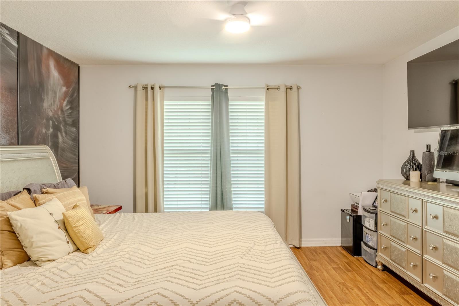 BAYOU PASS VILLAGE PH FOUR - Residential