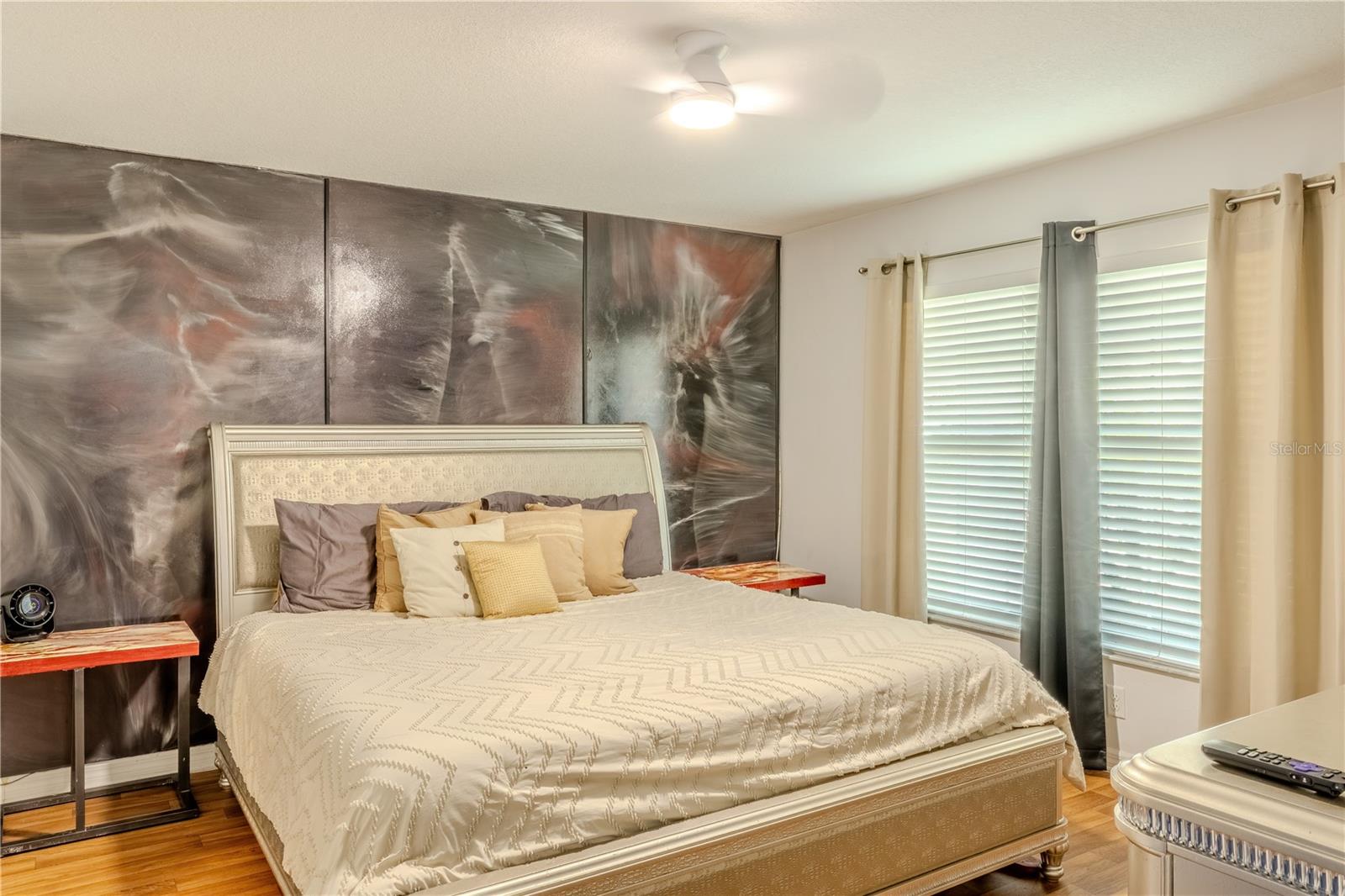 BAYOU PASS VILLAGE PH FOUR - Residential
