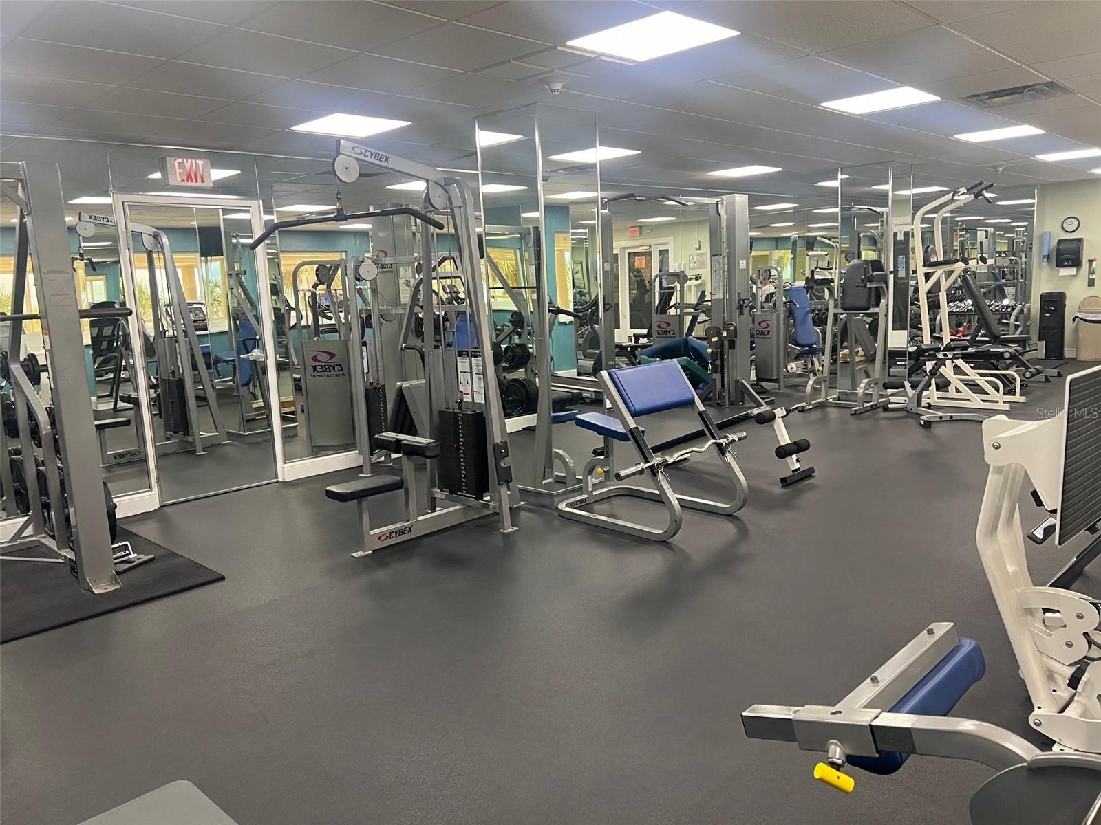 REGATTA BEACH CLUB CONDO - Residential Lease