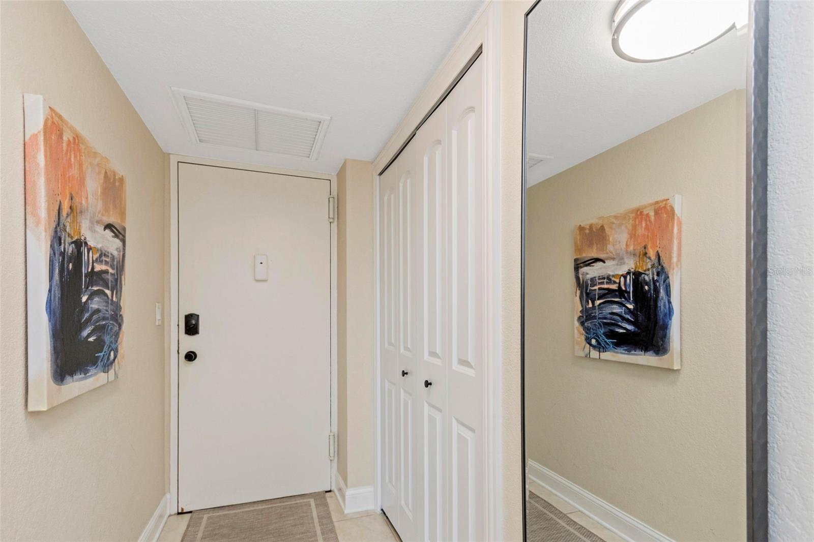 REGATTA BEACH CLUB CONDO - Residential Lease