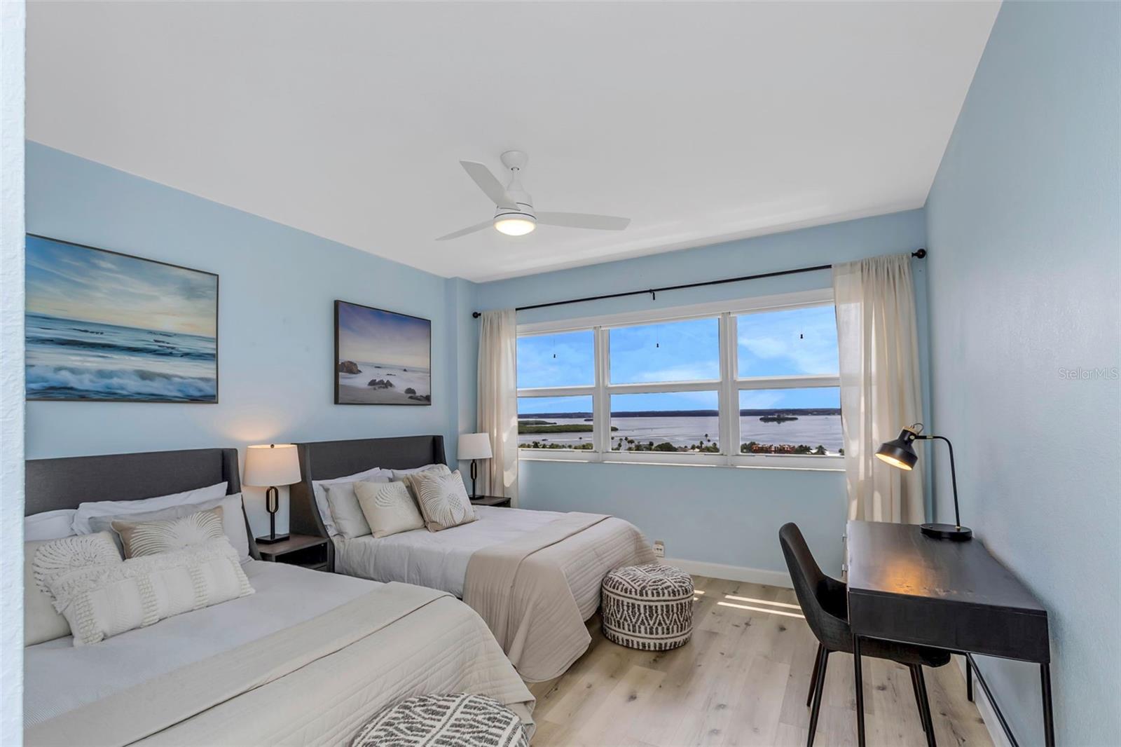 REGATTA BEACH CLUB CONDO - Residential Lease