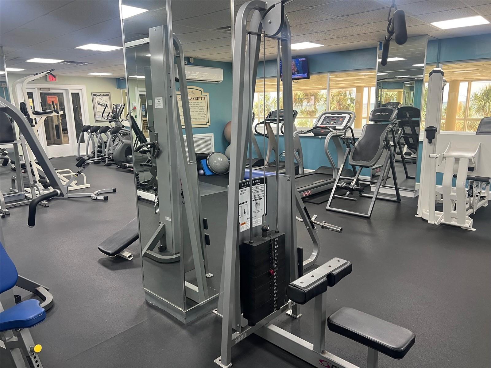 REGATTA BEACH CLUB CONDO - Residential Lease