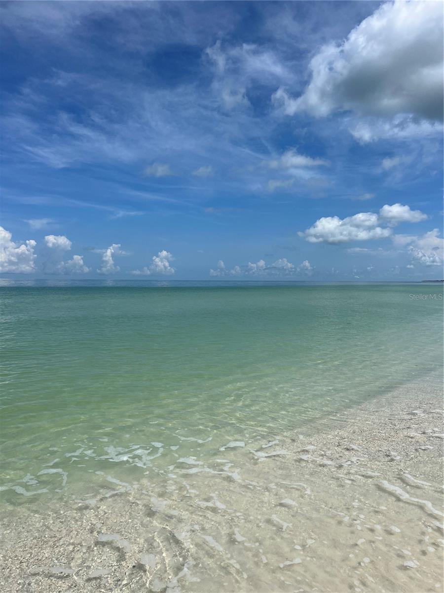 REGATTA BEACH CLUB CONDO - Residential Lease