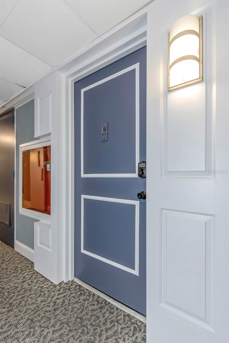REGATTA BEACH CLUB CONDO - Residential Lease