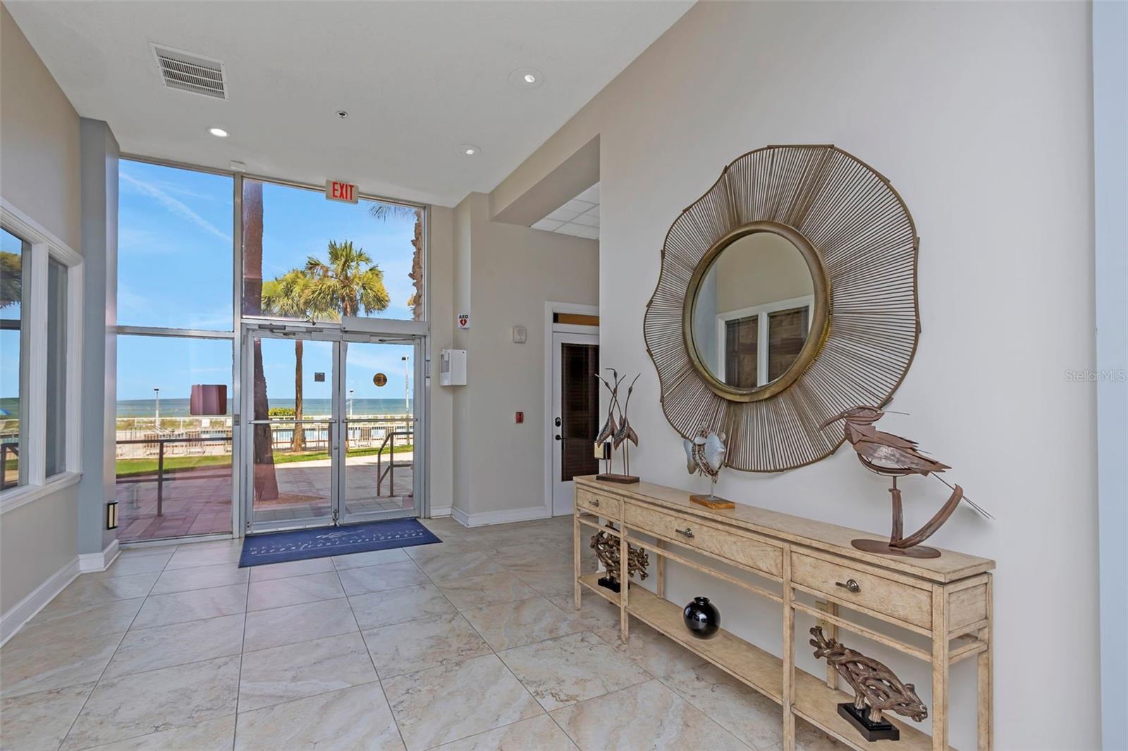 REGATTA BEACH CLUB CONDO - Residential Lease