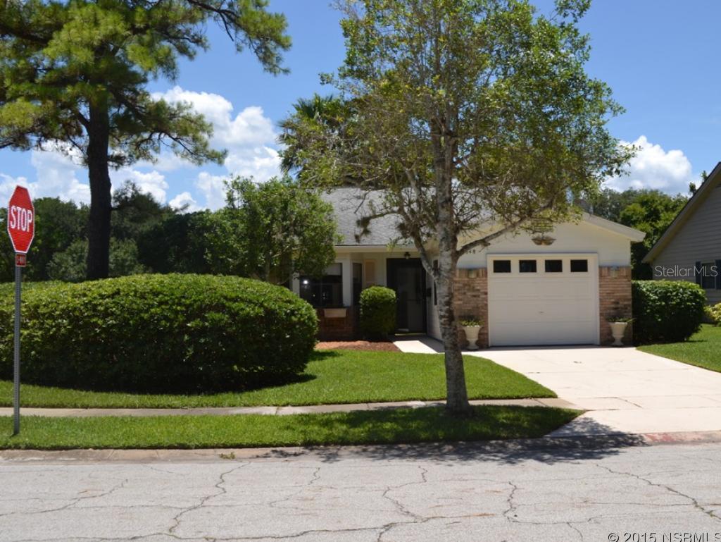 Pine Island Ph 01 - Residential