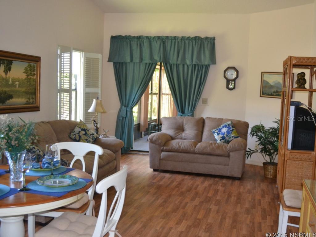 Pine Island Ph 01 - Residential