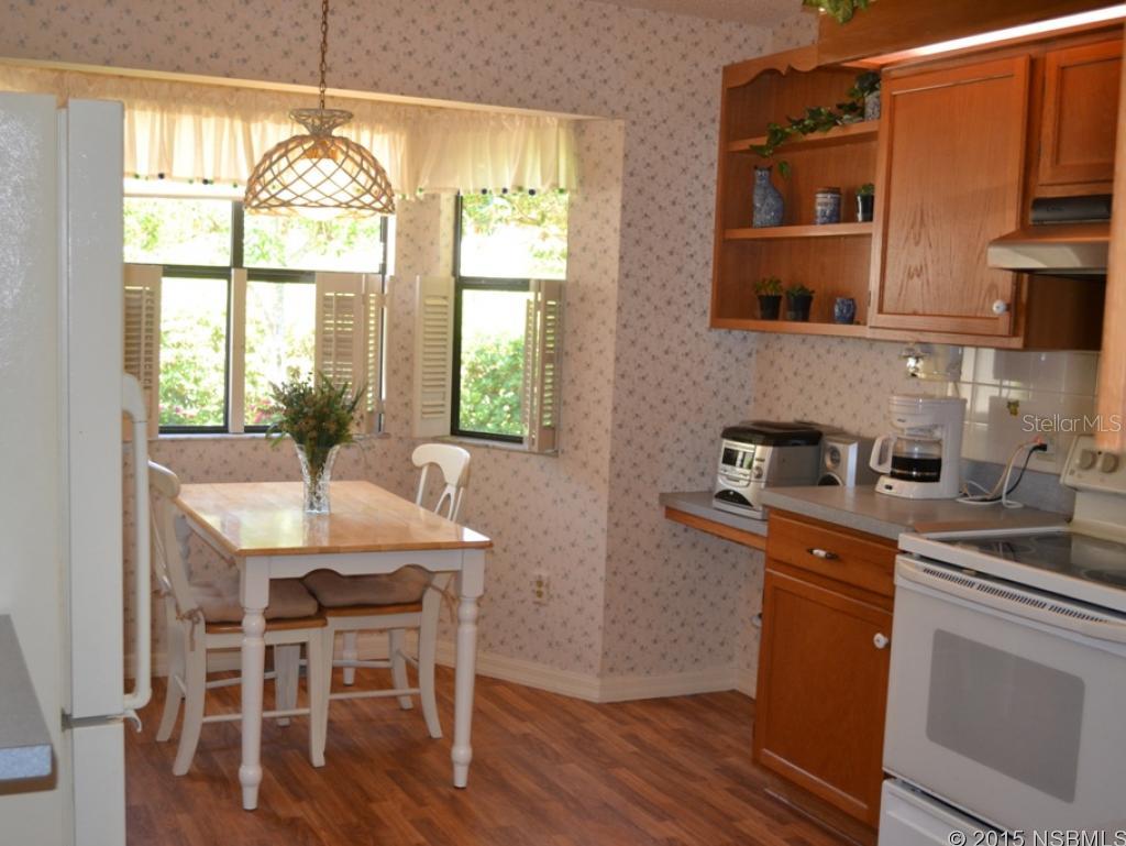 Pine Island Ph 01 - Residential