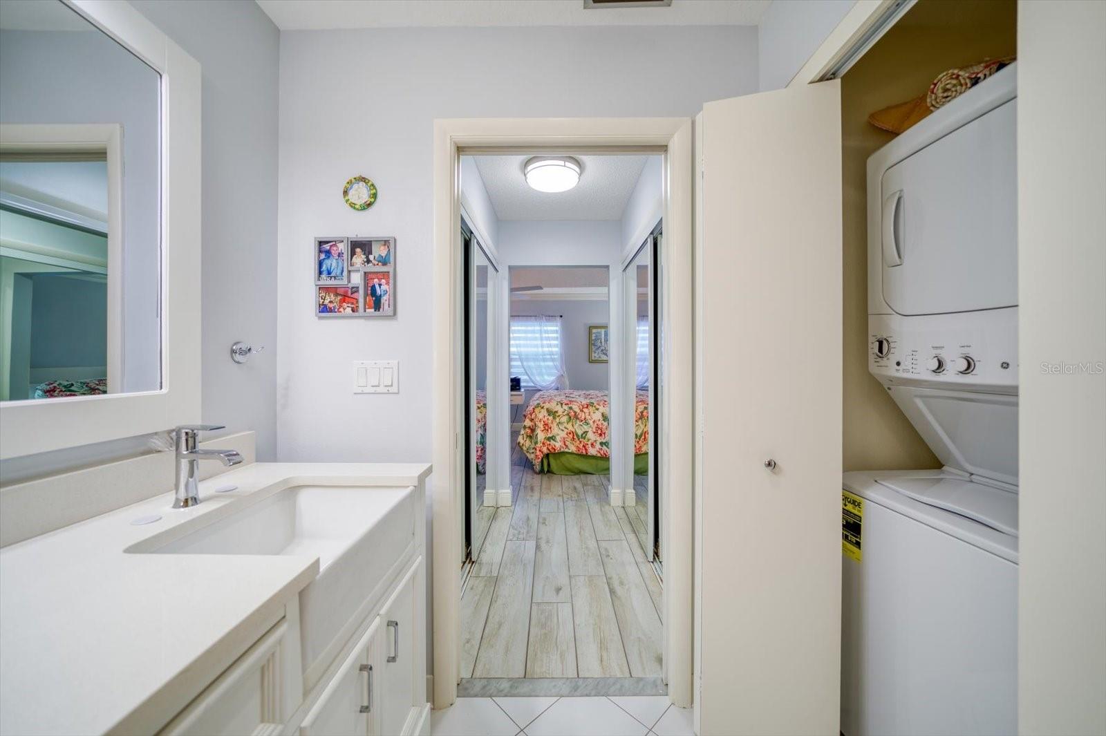 SERENO DEL SOL CONDO - Residential