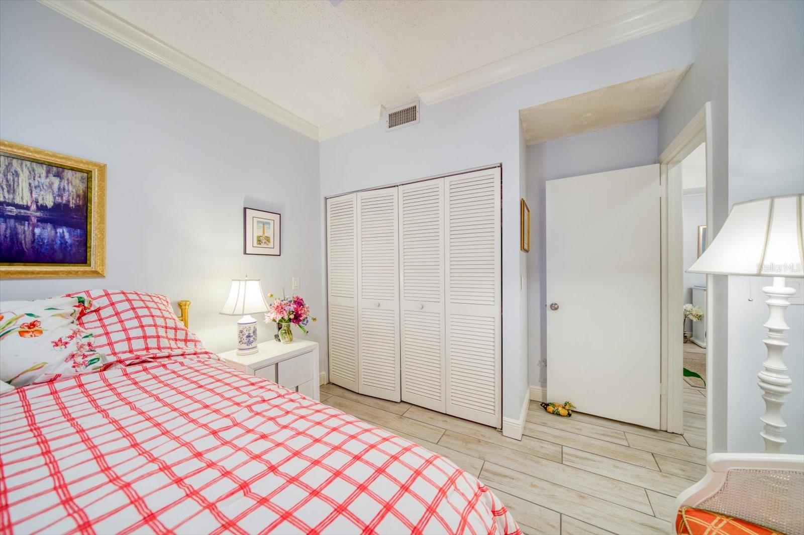 SERENO DEL SOL CONDO - Residential