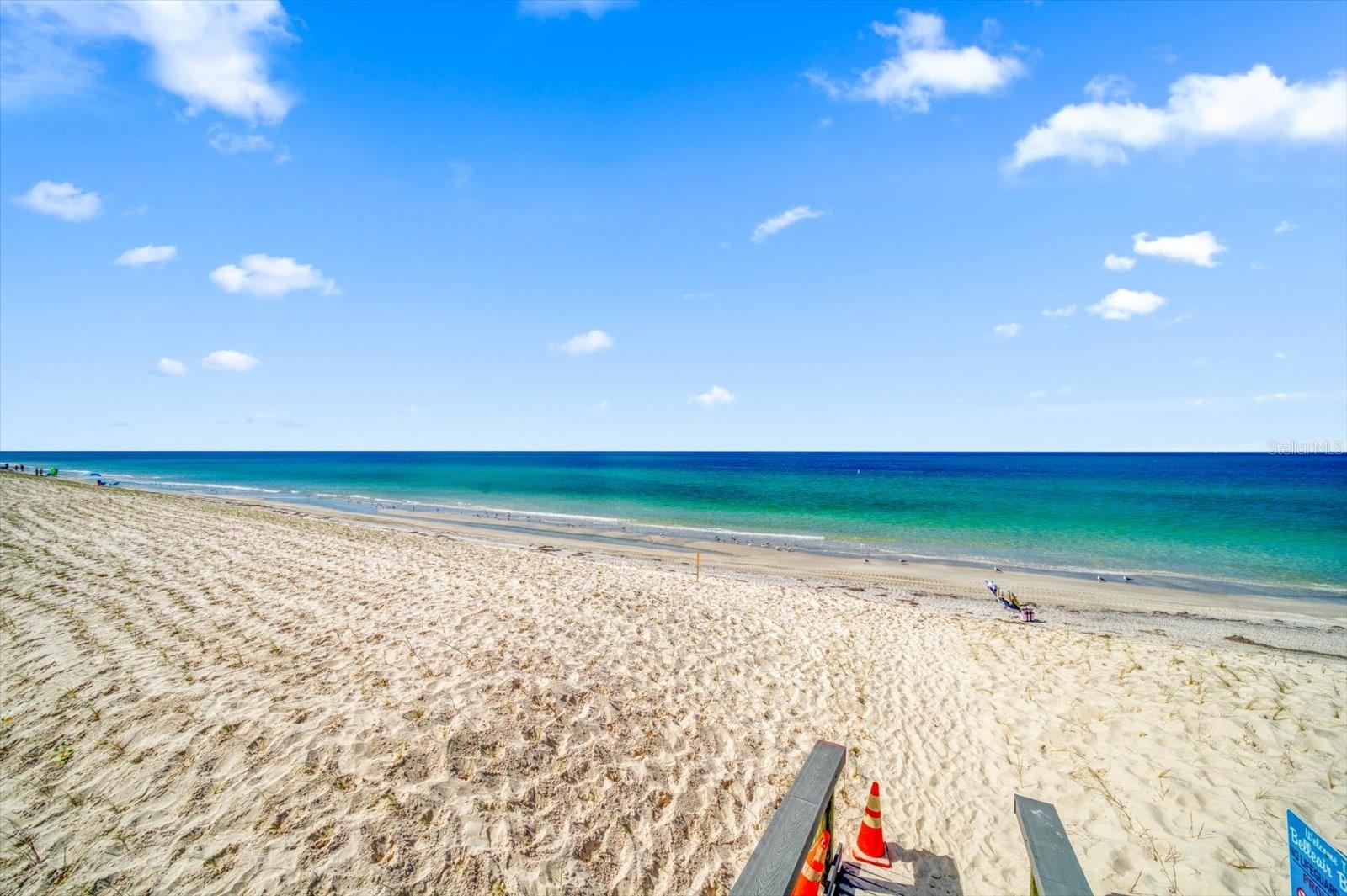 SERENO DEL SOL CONDO - Residential